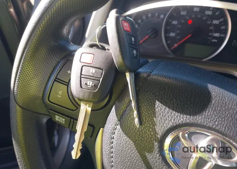 2015 Toyota Rav4 Xle from USA, damaged, VIN JTMRFREV4FD117709